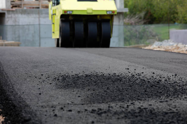 Best Affordable Driveway Pavers  in Longwood, FL