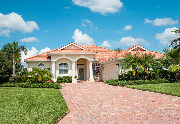 Best Driveway Paving Contractor  in Longwood, FL